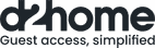 d2home.co